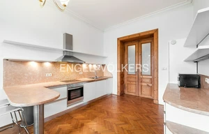 Apartment for rent, 5+1 - 4 bedrooms, 254m<sup>2</sup>