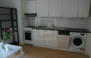 Apartment for rent, 3+1 - 2 bedrooms, 78m<sup>2</sup>