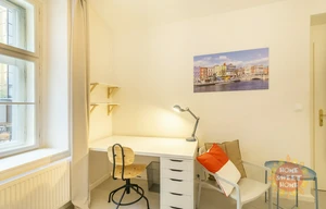 Apartment for rent, Flatshare, 13m<sup>2</sup>