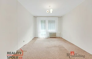 Apartment for sale, 3+1 - 2 bedrooms, 68m<sup>2</sup>