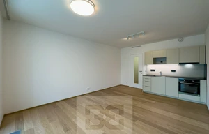 Apartment for rent, 1+KK - Studio, 32m<sup>2</sup>