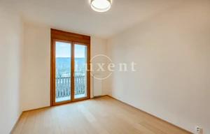 Apartment for rent, 2+kk - 1 bedroom, 61m<sup>2</sup>