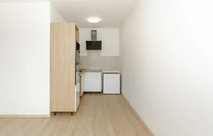 Apartment for sale, 1+KK - Studio, 36m<sup>2</sup>