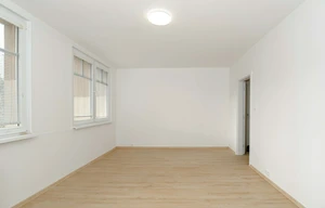 Apartment for sale, 1+KK - Studio, 36m<sup>2</sup>