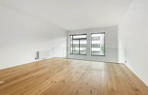 Apartment for sale, 3+kk - 2 bedrooms, 188m<sup>2</sup>