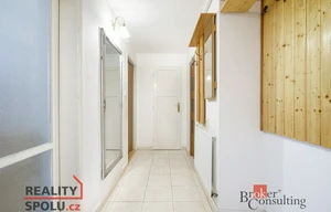 Apartment for sale, 4+1 - 3 bedrooms, 85m<sup>2</sup>