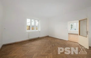 Apartment for sale, 2+1 - 1 bedroom, 91m<sup>2</sup>