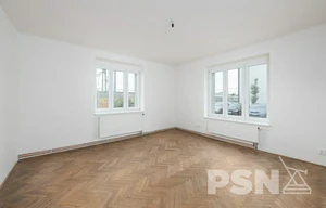 Apartment for sale, 2+1 - 1 bedroom, 91m<sup>2</sup>