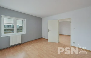 Apartment for sale, 2+1 - 1 bedroom, 68m<sup>2</sup>