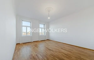 Apartment for rent, 2+1 - 1 bedroom, 83m<sup>2</sup>