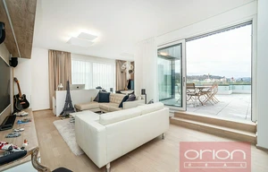 Apartment for sale, 2+kk - 1 bedroom, 262m<sup>2</sup>