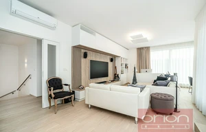 Apartment for sale, 2+kk - 1 bedroom, 262m<sup>2</sup>