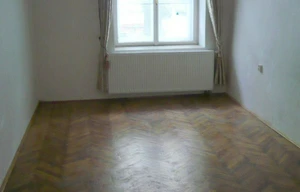 Apartment for rent, 3+1 - 2 bedrooms, 85m<sup>2</sup>