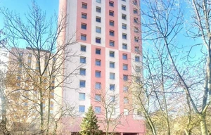 Apartment for sale, 1+1 - Studio, 51m<sup>2</sup>