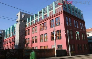 Apartment for rent, Atypical layout, 80m<sup>2</sup>