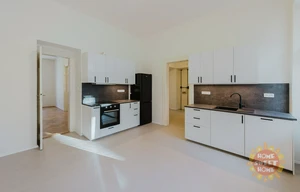 Apartment for rent, 3+1 - 2 bedrooms, 90m<sup>2</sup>