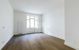 Apartment for sale, 3+kk - 2 bedrooms, 75m<sup>2</sup>