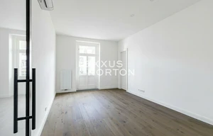 Apartment for sale, 3+kk - 2 bedrooms, 67m<sup>2</sup>