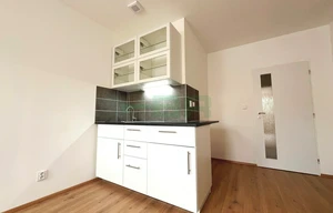 Apartment for rent, 1+1 - Studio, 45m<sup>2</sup>