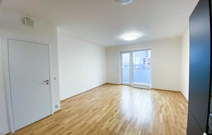 Apartment for rent, 2+kk - 1 bedroom, 58m<sup>2</sup>