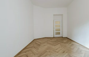 Apartment for rent, 2+1 - 1 bedroom, 60m<sup>2</sup>