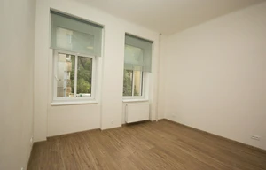 Apartment for rent, 2+1 - 1 bedroom, 42m<sup>2</sup>