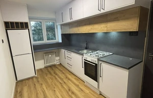 Apartment for rent, 2+1 - 1 bedroom, 65m<sup>2</sup>