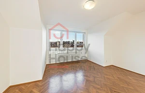 Apartment for rent, 2+1 - 1 bedroom, 85m<sup>2</sup>