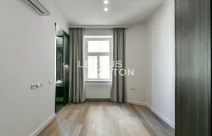 Apartment for rent, 3+kk - 2 bedrooms, 93m<sup>2</sup>