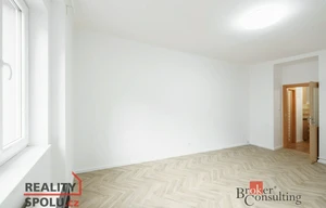 Apartment for rent, 1+KK - Studio, 30m<sup>2</sup>