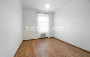 Apartment for rent, 2+1 - 1 bedroom, 54m<sup>2</sup>