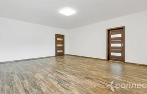 Apartment for sale, 3+1 - 2 bedrooms, 100m<sup>2</sup>