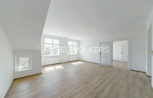 Apartment for rent, 2+1 - 1 bedroom, 78m<sup>2</sup>