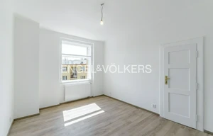 Apartment for rent, 2+1 - 1 bedroom, 78m<sup>2</sup>