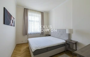 Apartment for rent, 4+1 - 3 bedrooms, 150m<sup>2</sup>