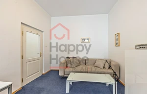 Apartment for sale, 3+kk - 2 bedrooms, 92m<sup>2</sup>