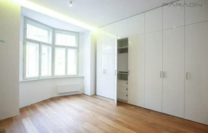 Apartment for rent, 3+kk - 2 bedrooms, 117m<sup>2</sup>