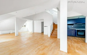 Apartment for sale, 3+1 - 2 bedrooms, 179m<sup>2</sup>