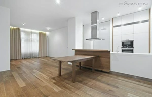 Apartment for rent, 3+kk - 2 bedrooms, 114m<sup>2</sup>