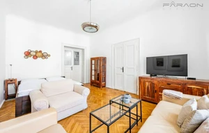 Apartment for sale, 3+1 - 2 bedrooms, 108m<sup>2</sup>