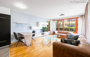 Apartment for sale, 2+kk - 1 bedroom, 70m<sup>2</sup>