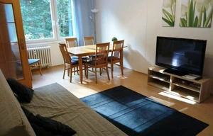 Apartment for sale, 2+1 - 1 bedroom, 68m<sup>2</sup>