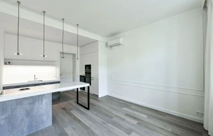 Apartment for rent, 2+kk - 1 bedroom, 56m<sup>2</sup>