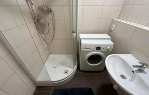 Apartment for rent, 1+KK - Studio, 30m<sup>2</sup>