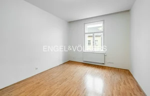 Apartment for rent, 3+1 - 2 bedrooms, 100m<sup>2</sup>