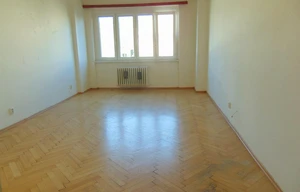 Apartment for rent, 2+kk - 1 bedroom, 57m<sup>2</sup>