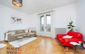 Apartment for sale, 1+1 - Studio, 67m<sup>2</sup>