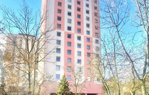 Apartment for sale, 1+1 - Studio, 51m<sup>2</sup>