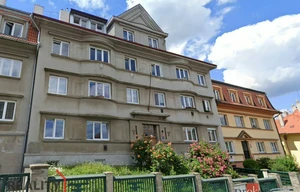 Apartment for sale, 2+1 - 1 bedroom, 59m<sup>2</sup>