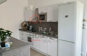 Apartment for rent, 2+kk - 1 bedroom, 71m<sup>2</sup>